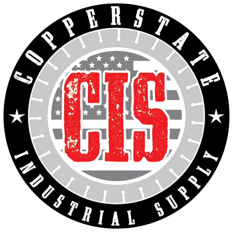 americanlifetimetool