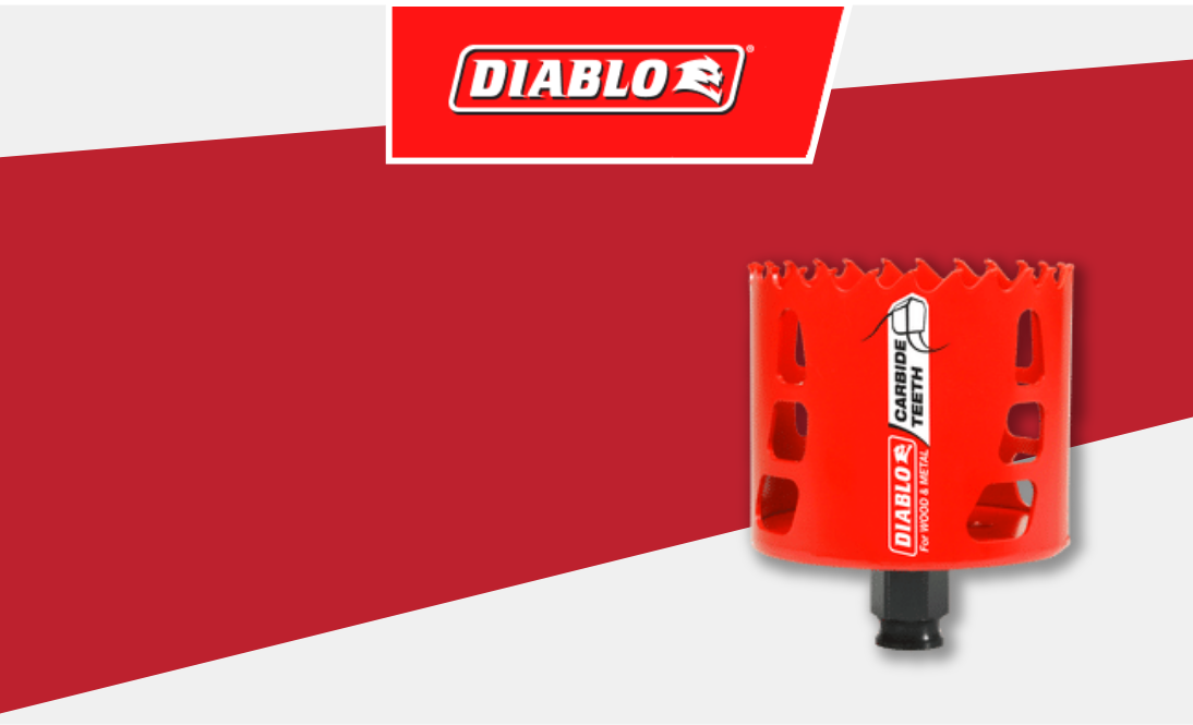 americanlifetimetool promo