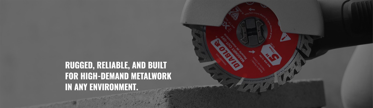 americanlifetimetool promo