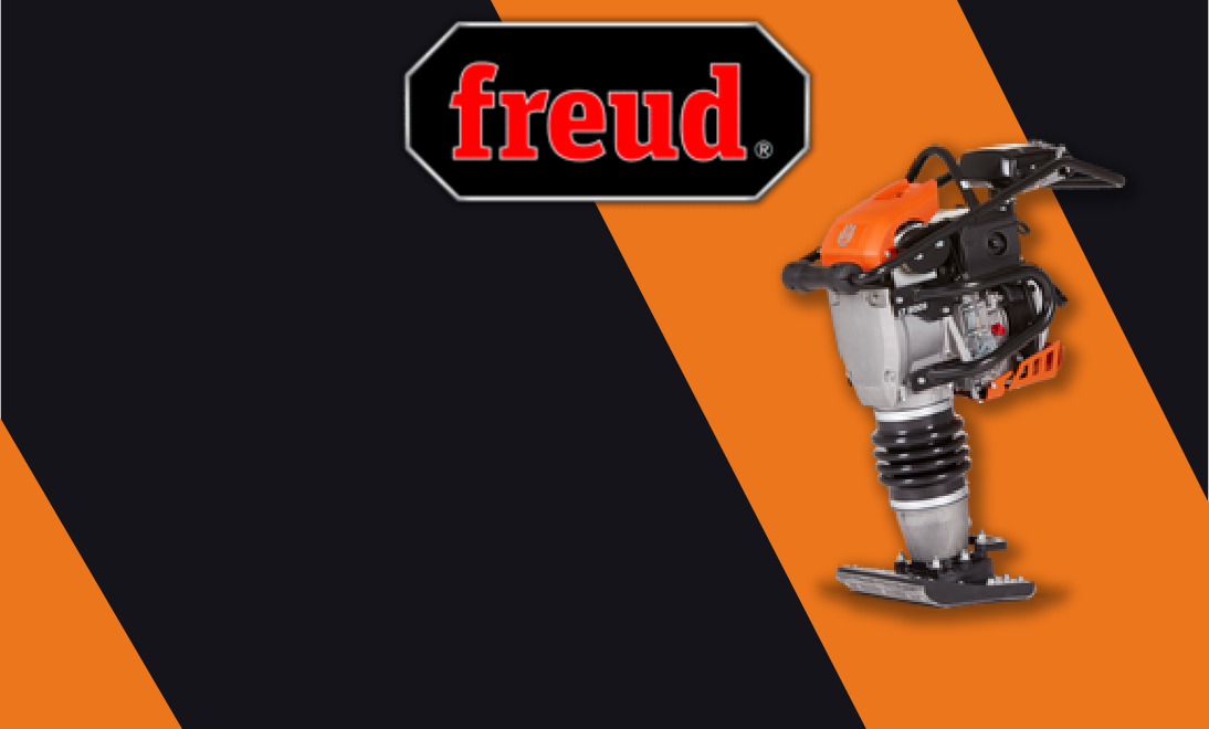 americanlifetimetool promo