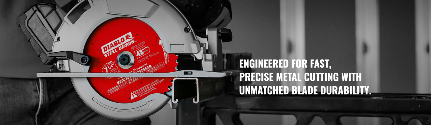 americanlifetimetool promo