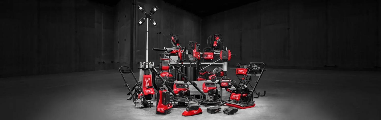 americanlifetimetool promo